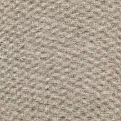 JF Fabrics 96-J8071 CASCADE Fabric