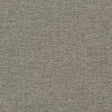 JF Fabrics 97-J8071 CASCADE Fabric - Eade's Wallpaper & Fabric
