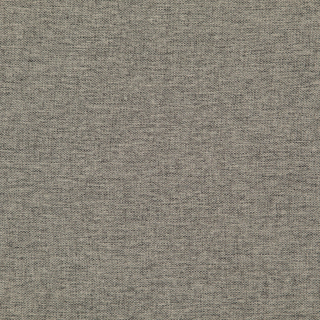JF Fabrics 97-J8071 CASCADE Fabric - Eade's Wallpaper & Fabric