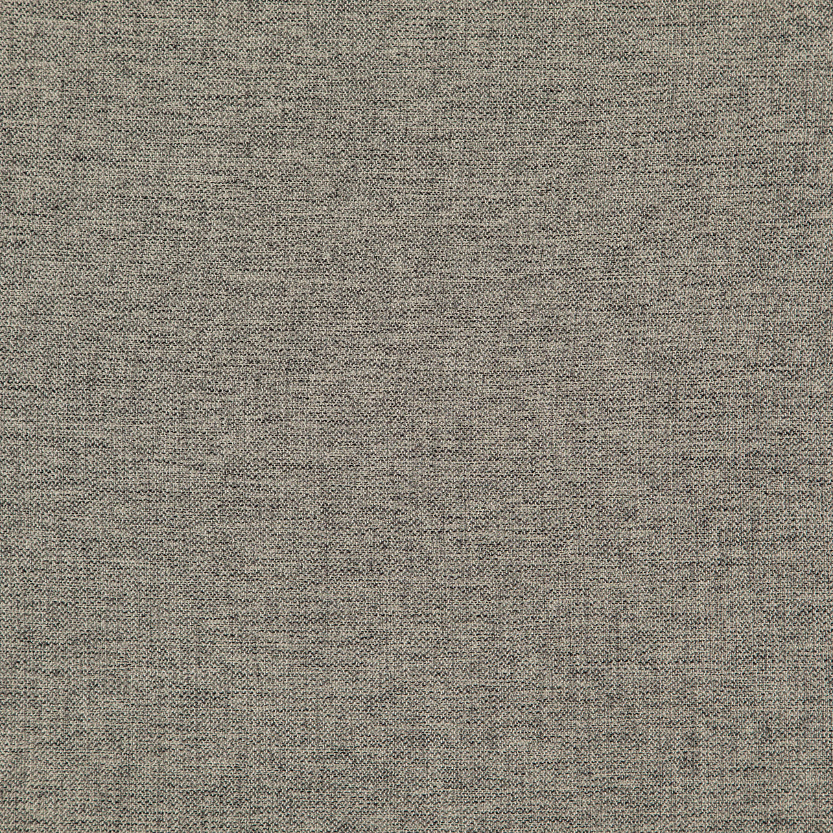 JF Fabrics 97-J8071 CASCADE Fabric