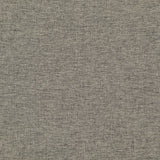 JF Fabrics 97-J8071 CASCADE Fabric