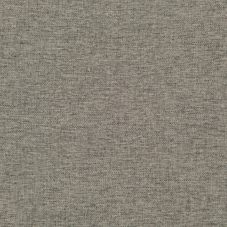 JF Fabrics 97-J8071 CASCADE Fabric