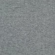 JF Fabrics 98-J8071 CASCADE Fabric - Eade's Wallpaper & Fabric