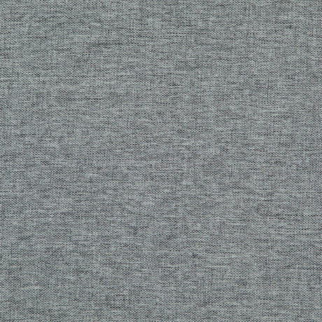 JF Fabrics 98-J8071 CASCADE Fabric - Eade's Wallpaper & Fabric