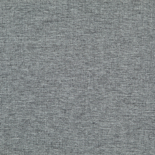 JF Fabrics 98-J8071 CASCADE Fabric - Eade's Wallpaper & Fabric