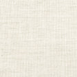 STOUT CASI-1 CASINO 1 JUTE Fabric - Eades Wallpaper & Fabric