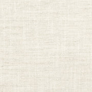 Eade's CASI-1-sample JUTE