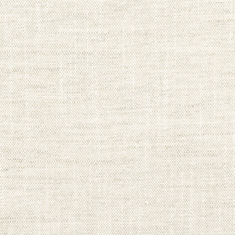 Eade's CASI-1-sample JUTE