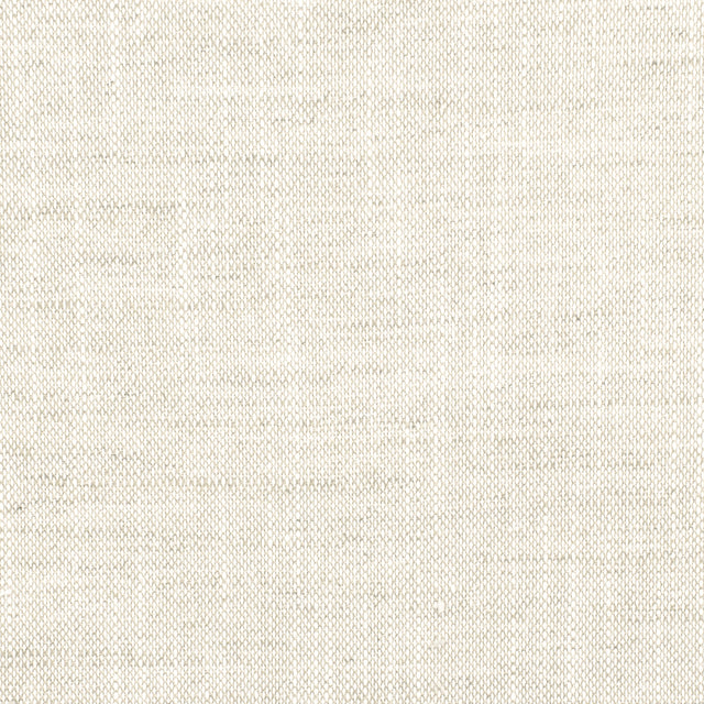 STOUT CASI-1 CASINO 1 JUTE Fabric - Eades Wallpaper & Fabric