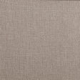 KRAVET CONTRACT CASLIN.106.0 CASLIN FOG Fabric - Eade's Wallpaper