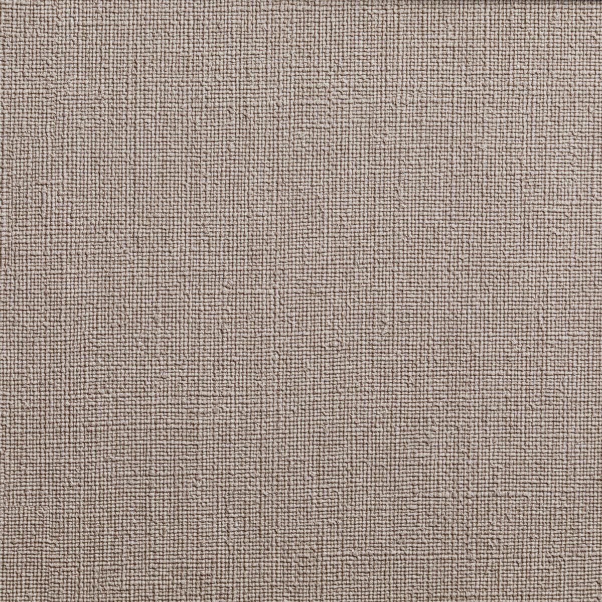 KRAVET CONTRACT CASLIN.106.0 CASLIN FOG Fabric - Eade's Wallpaper