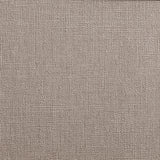 KRAVET CONTRACT CASLIN.106.0 CASLIN FOG Fabric - Eade's Wallpaper