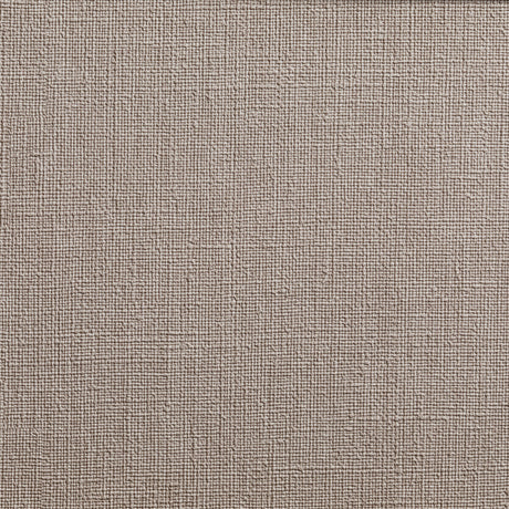 KRAVET CONTRACT CASLIN.106.0 CASLIN FOG Fabric - Eade's Wallpaper