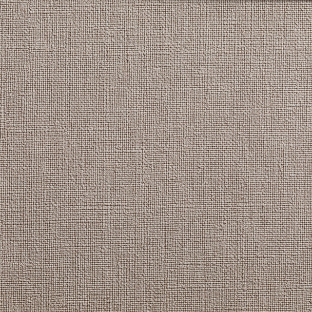 KRAVET CONTRACT CASLIN.106.0 CASLIN FOG Fabric - Eade's Wallpaper
