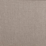 KRAVET CONTRACT CASLIN.106.0 CASLIN FOG Fabric - Eade's Wallpaper