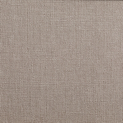 KRAVET CONTRACT CASLIN.106.0 CASLIN FOG Fabric - Eade's Wallpaper