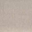 KRAVET CONTRACT CASLIN.11.0 CASLIN SANDSTONE Fabric - Eade's Wallpaper