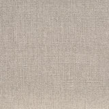KRAVET CONTRACT CASLIN.11.0 CASLIN SANDSTONE Fabric - Eade's Wallpaper