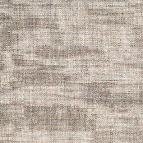 KRAVET CONTRACT CASLIN.11.0 CASLIN SANDSTONE Fabric - Eade's Wallpaper