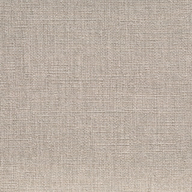 KRAVET CONTRACT CASLIN.11.0 CASLIN SANDSTONE Fabric - Eade's Wallpaper
