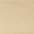KRAVET CONTRACT CASLIN.111.0 CASLIN LINEN Fabric - Eade's Wallpaper