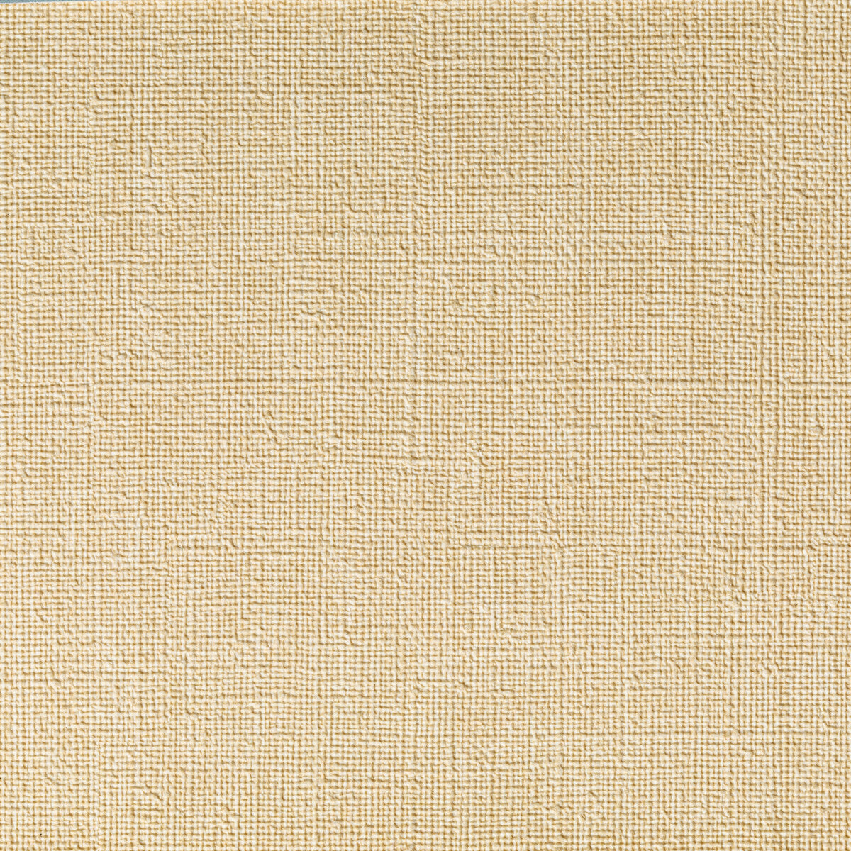 KRAVET CONTRACT CASLIN.111.0 CASLIN LINEN Fabric - Eade's Wallpaper