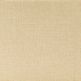 KRAVET CONTRACT CASLIN.111.0 CASLIN LINEN Fabric - Eade's Wallpaper