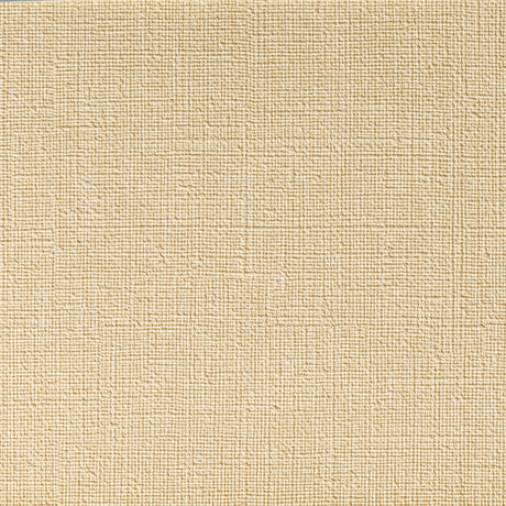 KRAVET CONTRACT CASLIN.111.0 CASLIN LINEN Fabric - Eade's Wallpaper