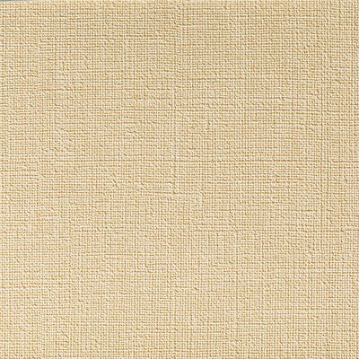 KRAVET CONTRACT CASLIN.111.0 CASLIN LINEN Fabric - Eade's Wallpaper