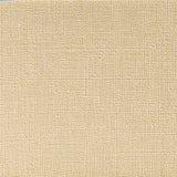 KRAVET CONTRACT CASLIN.111.0 CASLIN LINEN Fabric - Eade's Wallpaper