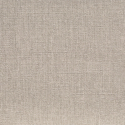 KRAVET CONTRACT CASLIN.11.0 CASLIN SANDSTONE Fabric - Eade's Wallpaper