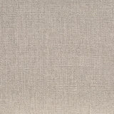 KRAVET CONTRACT CASLIN.11.0 CASLIN SANDSTONE Fabric - Eade's Wallpaper