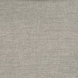 KRAVET CONTRACT CASLIN.121.0 CASLIN STORM Fabric - Eade's Wallpaper