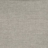KRAVET CONTRACT CASLIN.121.0 CASLIN STORM Fabric - Eade's Wallpaper