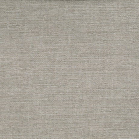 KRAVET CONTRACT CASLIN.121.0 CASLIN STORM Fabric - Eade's Wallpaper