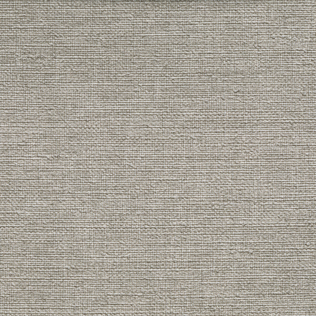 KRAVET CONTRACT CASLIN.121.0 CASLIN STORM Fabric - Eade's Wallpaper