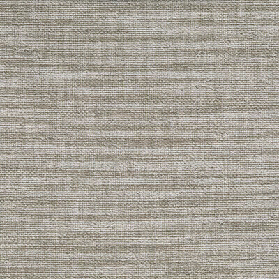 KRAVET CONTRACT CASLIN.121.0 CASLIN STORM Fabric - Eade's Wallpaper