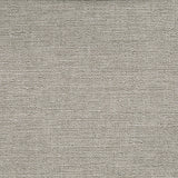 KRAVET CONTRACT CASLIN.121.0 CASLIN STORM Fabric - Eade's Wallpaper