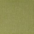 KRAVET CONTRACT CASLIN.123.0 CASLIN MEADOW Fabric - Eade's Wallpaper