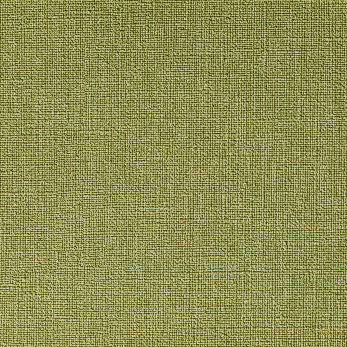 KRAVET CONTRACT CASLIN.123.0 CASLIN MEADOW Fabric - Eade's Wallpaper