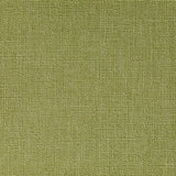 KRAVET CONTRACT CASLIN.123.0 CASLIN MEADOW Fabric - Eade's Wallpaper