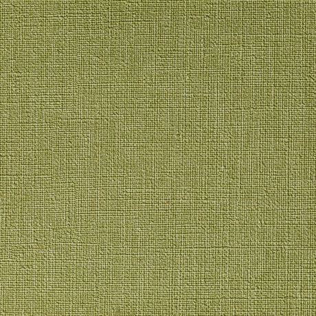 KRAVET CONTRACT CASLIN.123.0 CASLIN MEADOW Fabric - Eade's Wallpaper