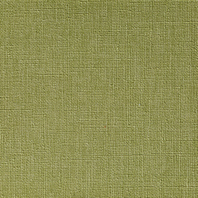 KRAVET CONTRACT CASLIN.123.0 CASLIN MEADOW Fabric - Eade's Wallpaper