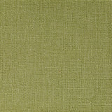 KRAVET CONTRACT CASLIN.123.0 CASLIN MEADOW Fabric - Eade's Wallpaper