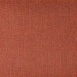 KRAVET CONTRACT CASLIN.124.0 CASLIN ADOBE Fabric - Eade's Wallpaper