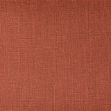 KRAVET CONTRACT CASLIN.124.0 CASLIN ADOBE Fabric - Eade's Wallpaper