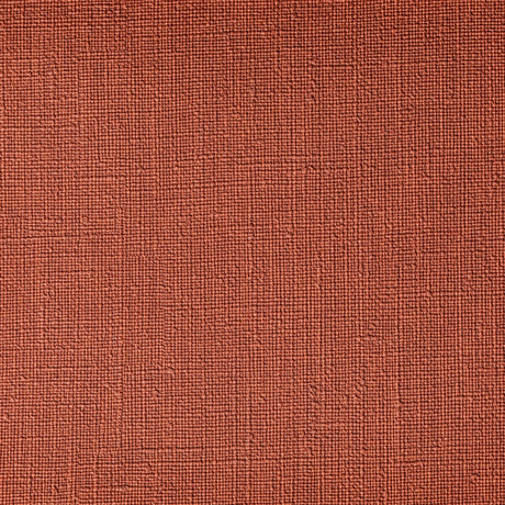 KRAVET CONTRACT CASLIN.124.0 CASLIN ADOBE Fabric - Eade's Wallpaper