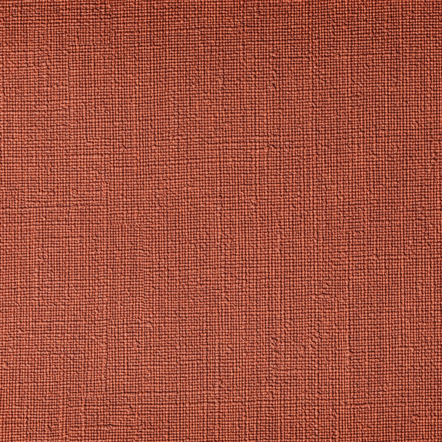 KRAVET CONTRACT CASLIN.124.0 CASLIN ADOBE Fabric - Eade's Wallpaper