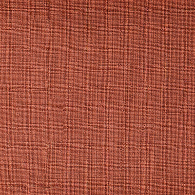 KRAVET CONTRACT CASLIN.124.0 CASLIN ADOBE Fabric - Eade's Wallpaper