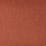 KRAVET CONTRACT CASLIN.124.0 CASLIN ADOBE Fabric - Eade's Wallpaper